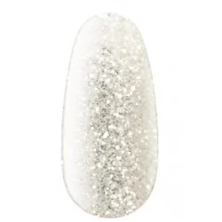 Gel polish 12 ml SH 170 Kodi professional