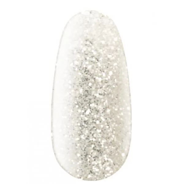 Gel polish 12 ml SH 170 Kodi professional Gel polish 12 ml SH 170 Kodi professional