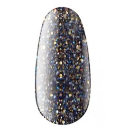 Gel polish 12 ml SH 180 Kodi professional