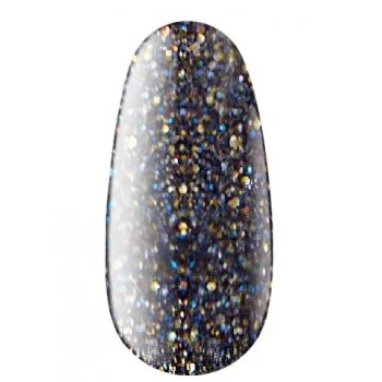 Gel polish 12 ml SH 180 Kodi professional