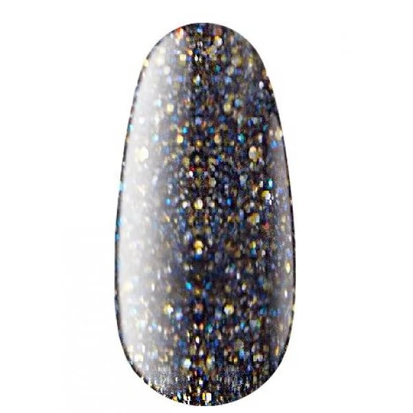 Gel polish 12 ml SH 180 Kodi professional Gel polish 12 ml SH 180 Kodi professional