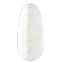 Gel polish 12 ml SH 35 Kodi professional
