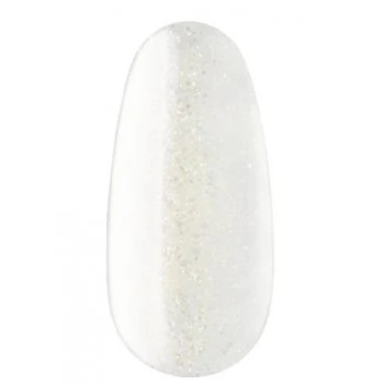 Gel polish 12 ml SH 35 Kodi professional