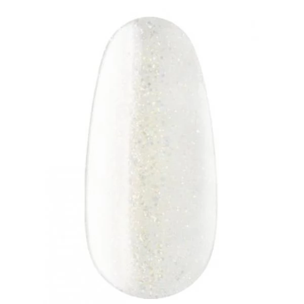 Gel polish 12 ml SH 35 Kodi professional Gel polish 12 ml SH 35 Kodi professional