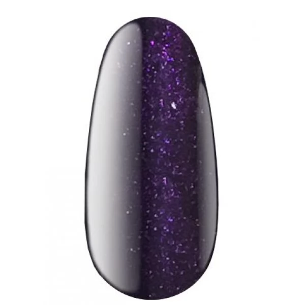 Gel polish 12 ml V 09 Kodi professional