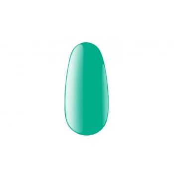 Gel polish 12 ml. AQ 20 Kodi professional