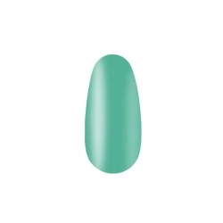 Gel polish 12 ml. AQ 30 Kodi professional