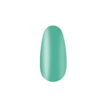 Gel polish 12 ml. AQ 30 Kodi professional
