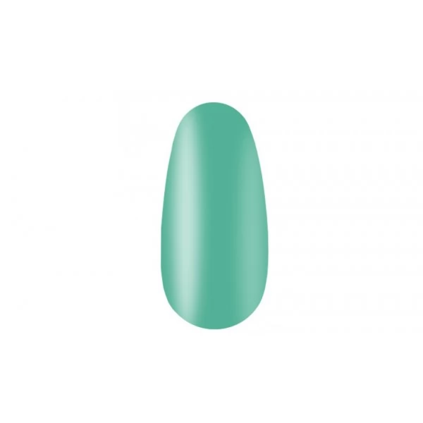 Gel polish 12 ml. AQ 30 Kodi professional Gel polish 12 ml. AQ 30 Kodi professional