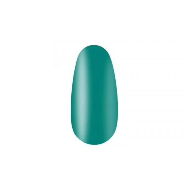 Gel polish 12 ml. AQ 60 Kodi professional
