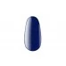 Gel polish 12 ml. B 10 Kodi professional Gel polish 12 ml. B 10 Kodi professional