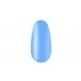 Gel polish 12 ml. B 100 Kodi professional