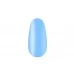 Gel polish 8 ml. B 110 Kodi professional Gel polish 8 ml. B 110 Kodi professional