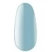 Gel polish 7 ml. B 120 Kodi professional Gel polish 7 ml. B 120 Kodi professional