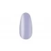 Gel polish 12 ml. B 160 Kodi professional