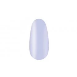 Gel polish 12 ml. B 170 Kodi professional