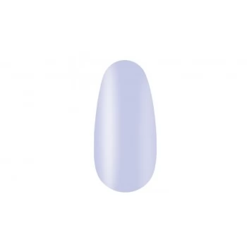 Gel polish 12 ml. B 170 Kodi professional