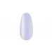 Gel polish 12 ml. B 170 Kodi professional