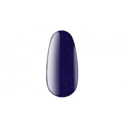 Gel polish 8 ml. B 20 Kodi professional