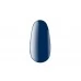 Gel polish 8 ml. B 30 Kodi professional Gel polish 8 ml. B 30 Kodi professional