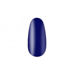 Gel polish 12 ml. B 50 Kodi professional