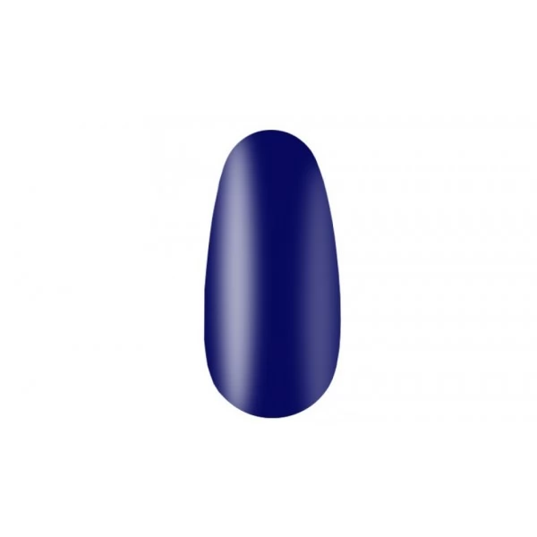 Gel polish 12 ml. B 50 Kodi professional