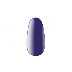Gel polish 8 ml. B 60 Kodi professional