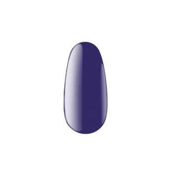 Gel polish 8 ml. B 60 Kodi professional