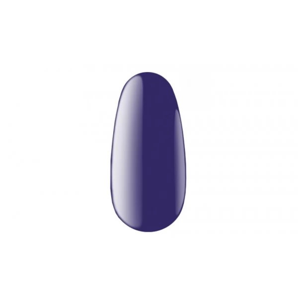 Gel polish 8 ml. B 60 Kodi professional Gel polish 8 ml. B 60 Kodi professional