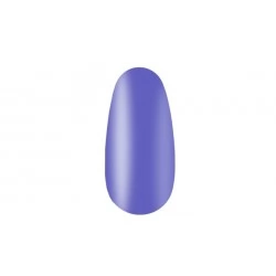 Gel polish 8 ml. B 70 Kodi professional