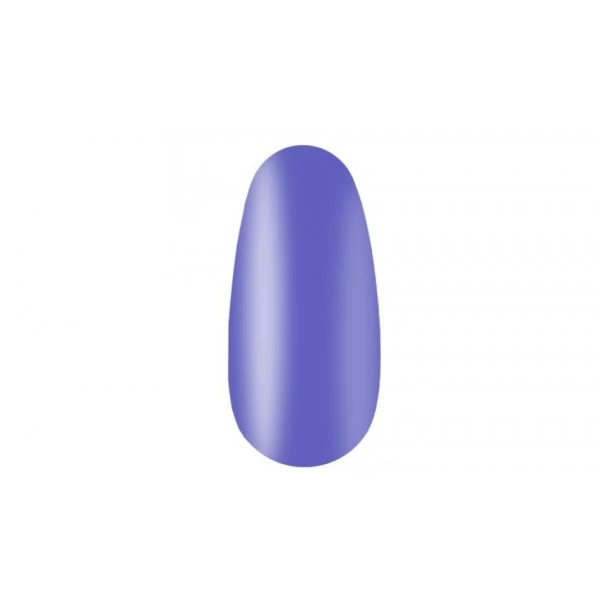 Gel polish 8 ml. B 70 Kodi professional Gel polish 8 ml. B 70 Kodi professional