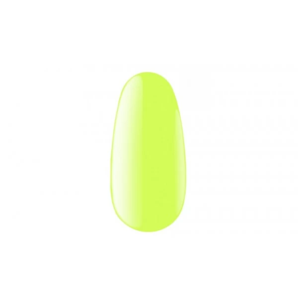 Gel polish 12 ml. BR 110 Kodi professional Gel polish 12 ml. BR 110 Kodi professional