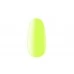 Gel polish 12 ml. BR 110 Kodi professional Gel polish 12 ml. BR 110 Kodi professional