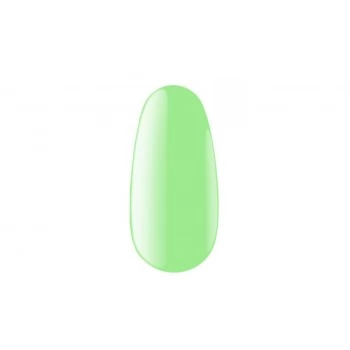 Gel polish 8 ml. BR 120 Kodi professional