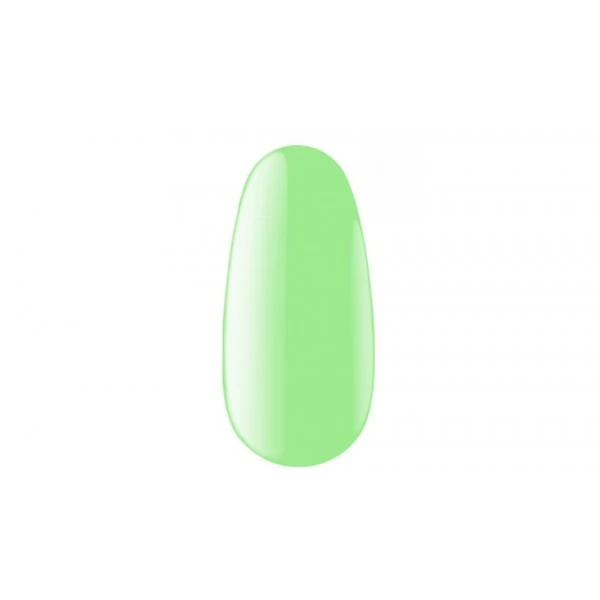 Gel polish 8 ml. BR 120 Kodi professional Gel polish 8 ml. BR 120 Kodi professional