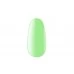 Gel polish 8 ml. BR 120 Kodi professional Gel polish 8 ml. BR 120 Kodi professional