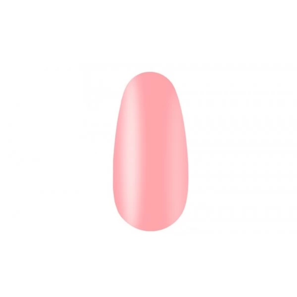 Gel polish 8 ml. BR 80 Kodi professional Gel polish 8 ml. BR 80 Kodi professional