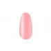 Gel polish 8 ml. BR 80 Kodi professional Gel polish 8 ml. BR 80 Kodi professional