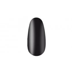 Gel polish 7 ml. BW 100 Kodi professional