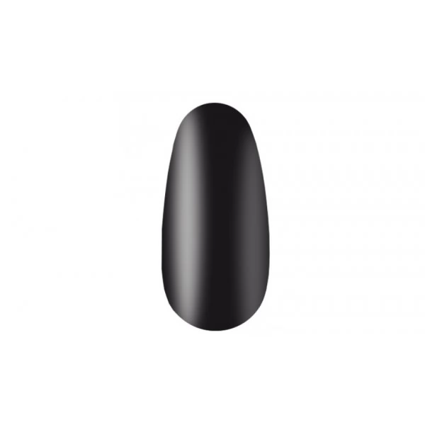 Gel polish 7 ml. BW 100 Kodi professional Gel polish 7 ml. BW 100 Kodi professional