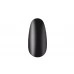 Gel polish 7 ml. BW 100 Kodi professional Gel polish 7 ml. BW 100 Kodi professional