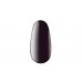 Gel polish 8 ml. BW 110 Kodi professional Gel polish 8 ml. BW 110 Kodi professional