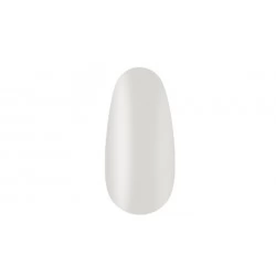 Gel polish 12 ml. BW 30 Kodi professional