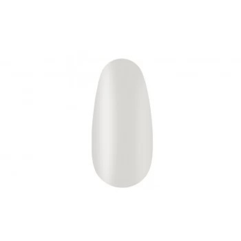 Gel polish 12 ml. BW 30 Kodi professional