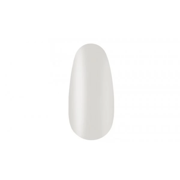 Gel polish 12 ml. BW 30 Kodi professional Gel polish 12 ml. BW 30 Kodi professional