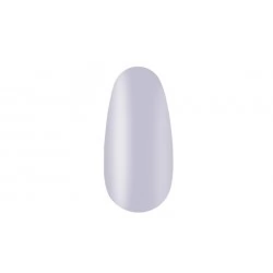 Gel polish 12 ml. BW 40 Kodi professional