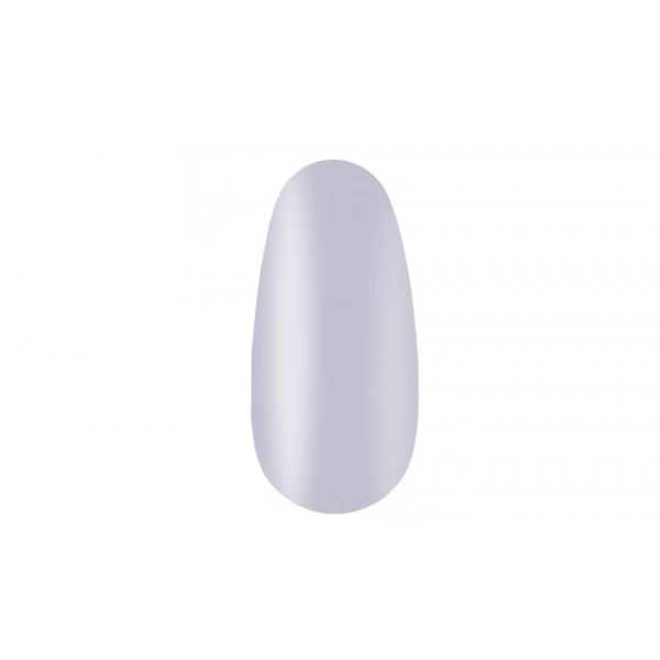 Gel polish 12 ml. BW 40 Kodi professional Gel polish 12 ml. BW 40 Kodi professional