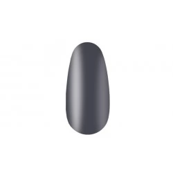 Gel polish 8 ml. BW 80 Kodi professional
