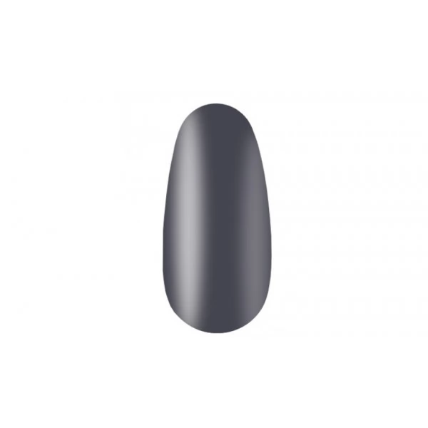 Gel polish 8 ml. BW 80 Kodi professional Gel polish 8 ml. BW 80 Kodi professional