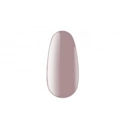Gel polish 7 ml. CN 40 Kodi professional